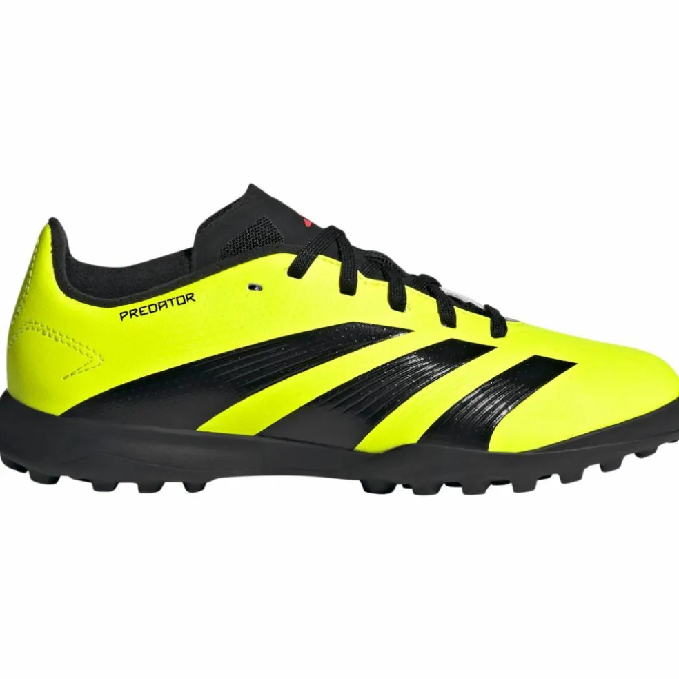 adidas · PREDATOR LEAGUE L TF J