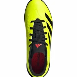 adidas · PREDATOR LEAGUE L TF J