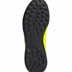 adidas · PREDATOR LEAGUE L TF J