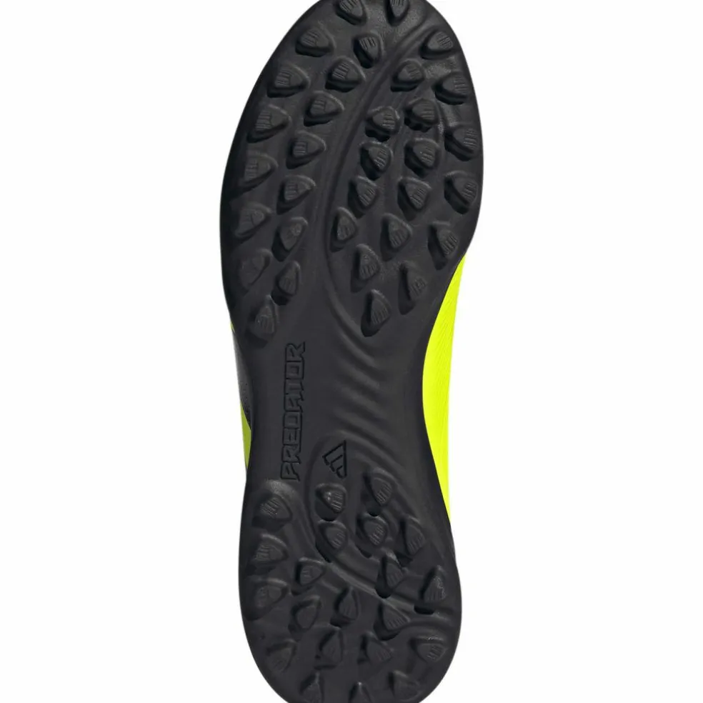 adidas · PREDATOR LEAGUE L TF J