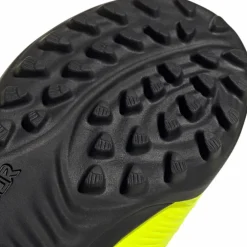 adidas · PREDATOR LEAGUE L TF J