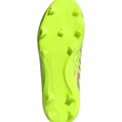 adidas · PREDATOR LEAGUE FG-MG J