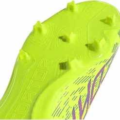 adidas · PREDATOR LEAGUE FG-MG J