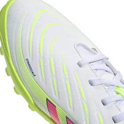 adidas · PREDATOR LEAGUE TF J