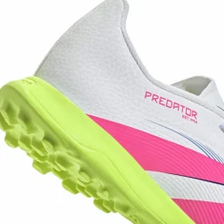 adidas · PREDATOR LEAGUE TF J