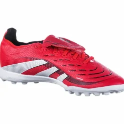 adidas · PREDATOR LEAGUE FT TURF