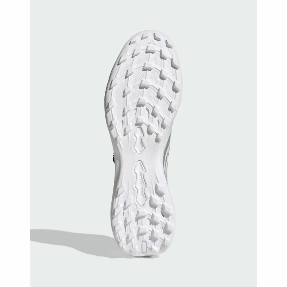 adidas · PREDATOR LEAGUE Fold-Over Tongue Turf