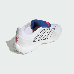 adidas · PREDATOR LEAGUE Fold-Over Tongue Turf