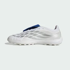 adidas · PREDATOR LEAGUE Fold-Over Tongue Turf
