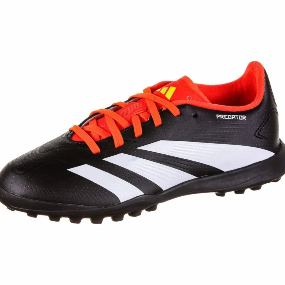 adidas · PREDATOR LEAGUE L TF J