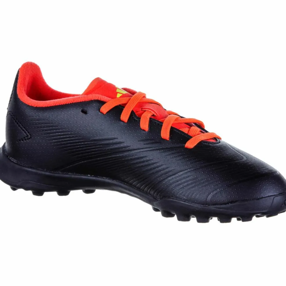 adidas · PREDATOR LEAGUE L TF J