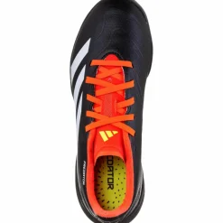 adidas · PREDATOR LEAGUE L TF J