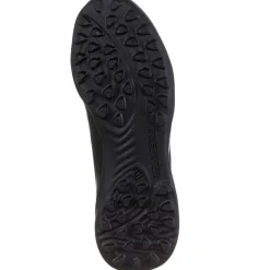 adidas · PREDATOR LEAGUE L TF J