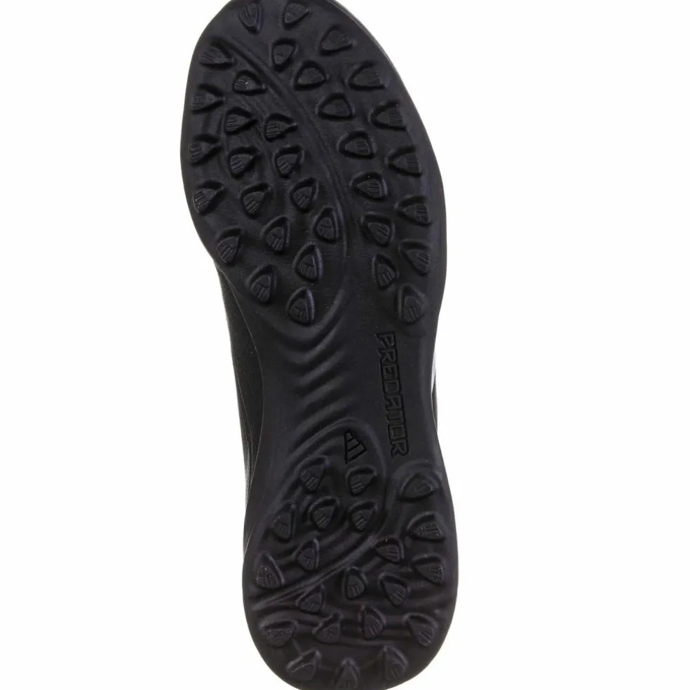 adidas · PREDATOR LEAGUE L TF J