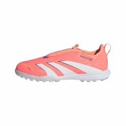 adidas · Predator League LL TF Coral Blaze Kids