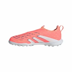 adidas · Predator League LL TF Coral Blaze Kids