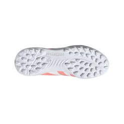 adidas · Predator League LL TF Coral Blaze Kids
