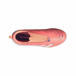 adidas · Predator League LL TF Coral Blaze Kids