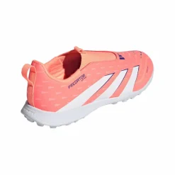 adidas · Predator League LL TF Coral Blaze Kids