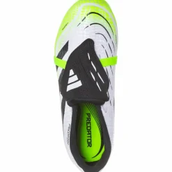 adidas · PREDATOR LEAGUE FT FG-MG J