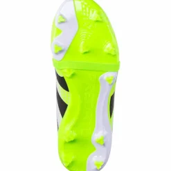 adidas · PREDATOR LEAGUE FT FG-MG J