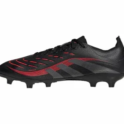 adidas · PREDATOR LEAGUE FG-MG