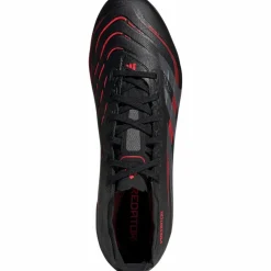 adidas · PREDATOR LEAGUE FG-MG
