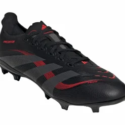 adidas · PREDATOR LEAGUE FG-MG