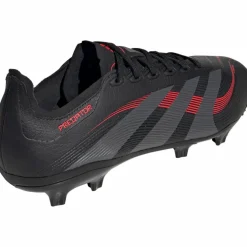 adidas · PREDATOR LEAGUE FG-MG