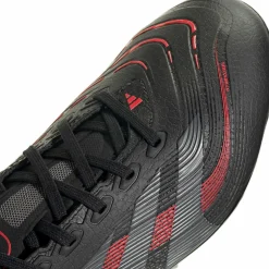 adidas · PREDATOR LEAGUE FG-MG