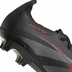 adidas · PREDATOR LEAGUE FG-MG