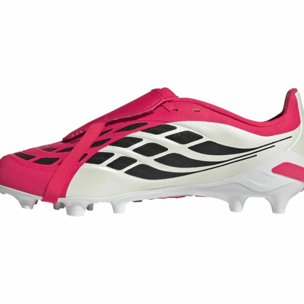 adidas · PREDATOR LEAGUE FT AG J