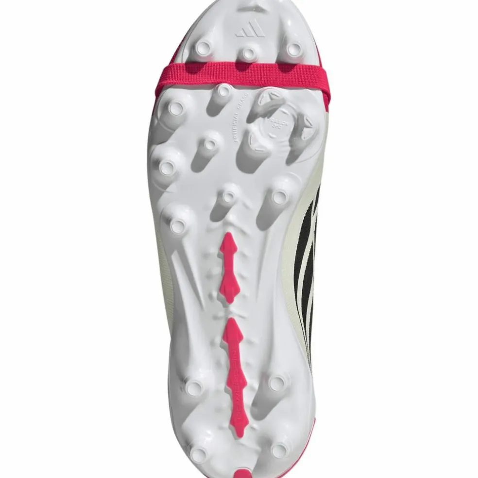 adidas · PREDATOR LEAGUE FT AG J