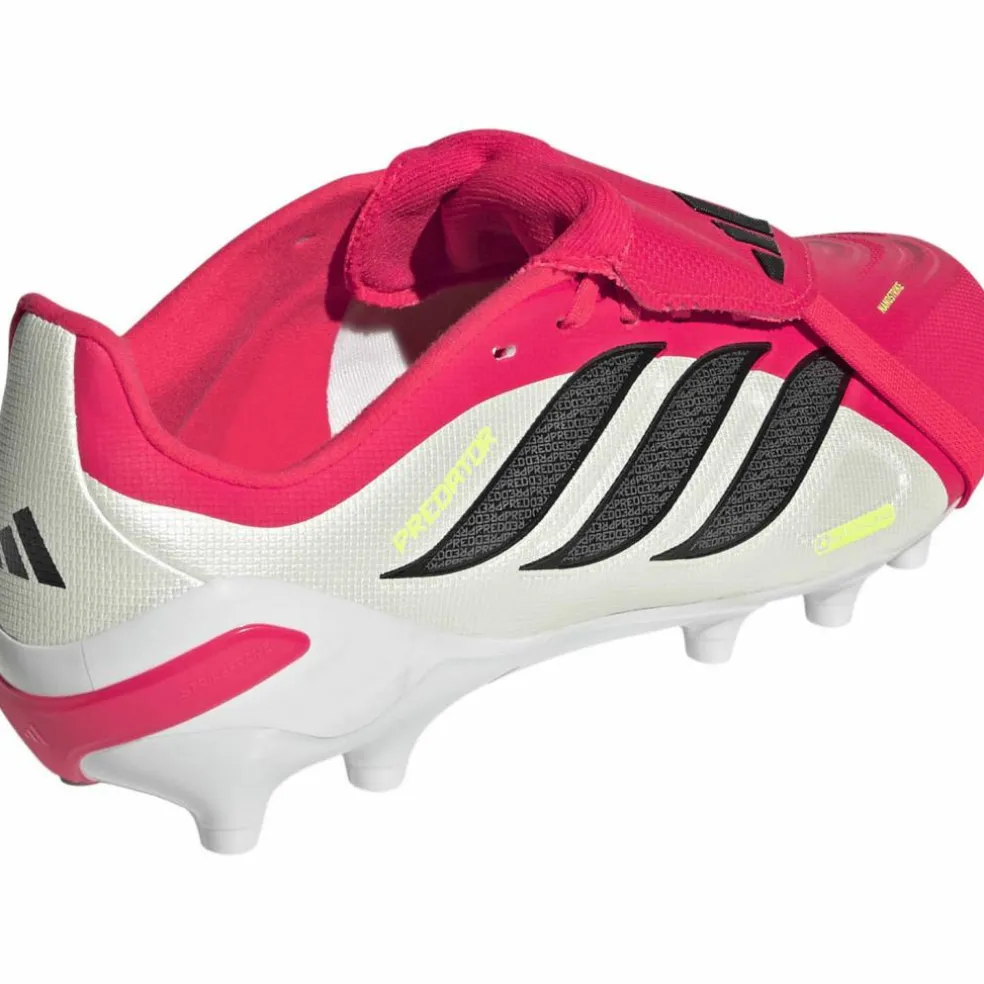 adidas · PREDATOR LEAGUE FT AG J