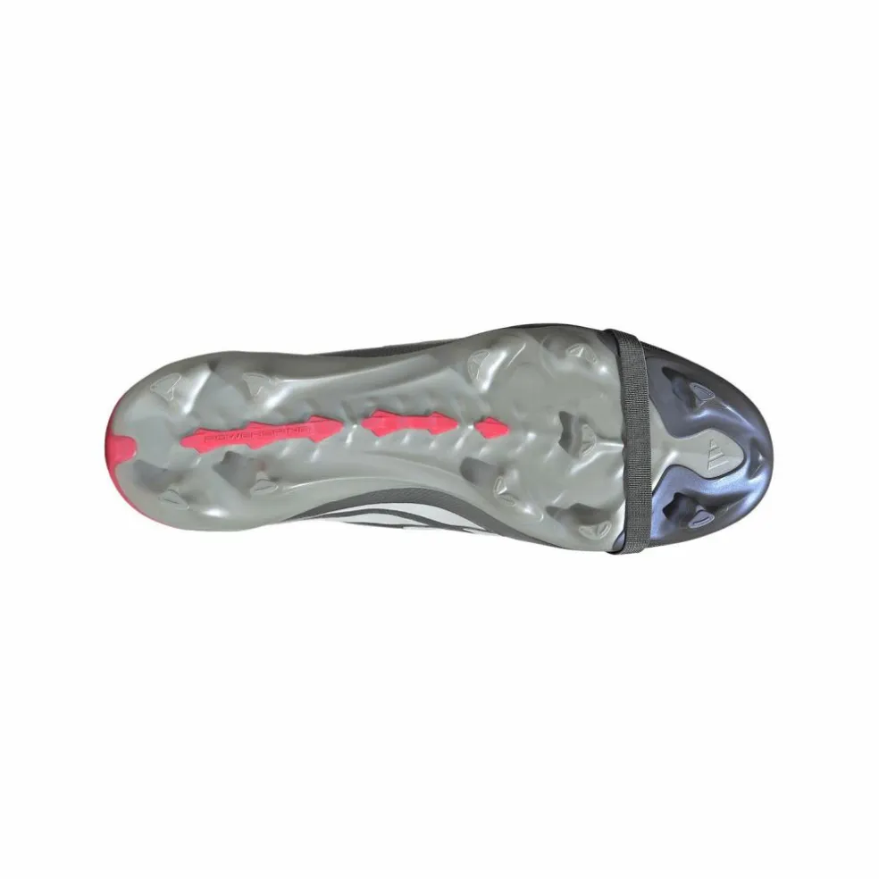 adidas · Predator League FT FG Immortal DNA