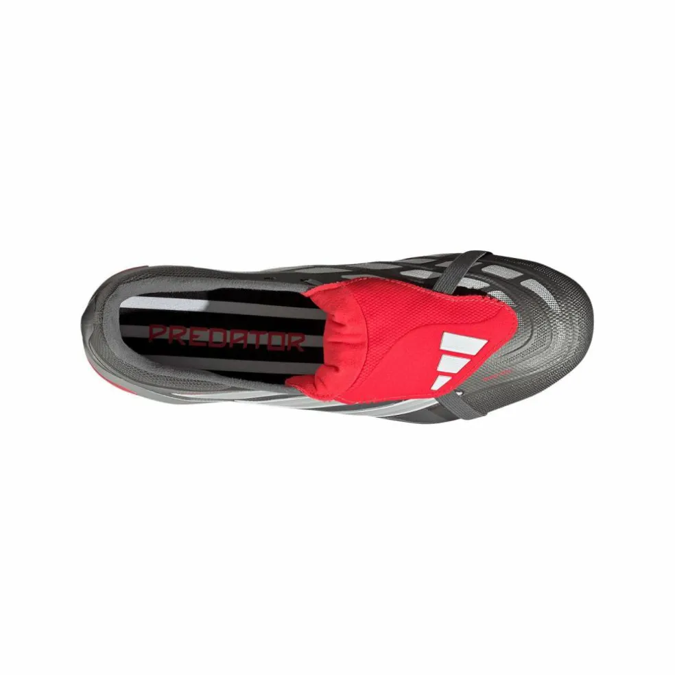 adidas · Predator League FT FG Immortal DNA
