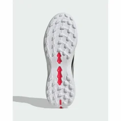 adidas · PREDATOR LEAGUE Fold-Over Tongue Turf
