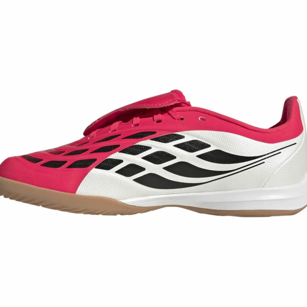 adidas · PREDATOR LEAGUE FT IN J
