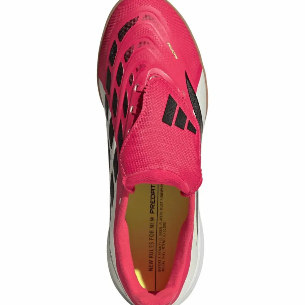 adidas · PREDATOR LEAGUE FT IN J