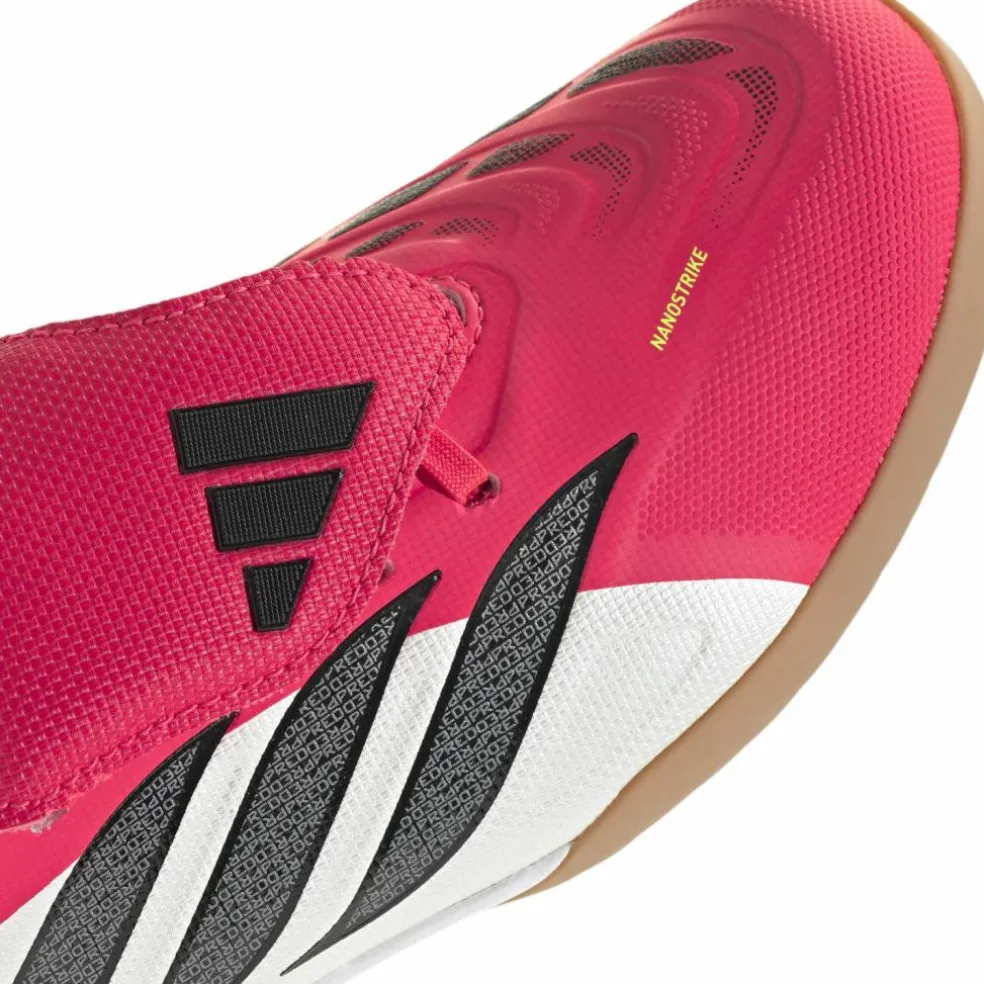 adidas · PREDATOR LEAGUE FT IN J