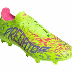 adidas · PREDATOR LEAGUE FG-MG