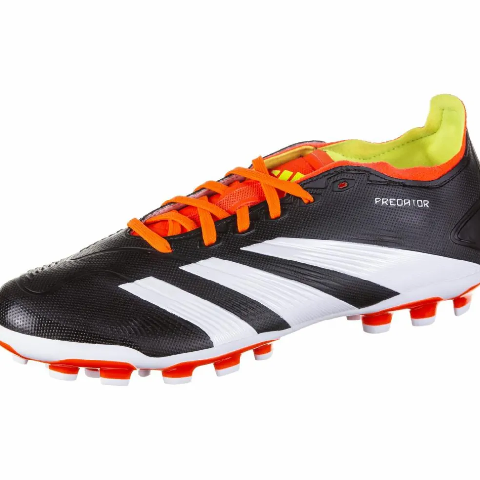 adidas · PREDATOR LEAGUE L 2G/3G
