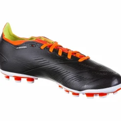 adidas · PREDATOR LEAGUE L 2G/3G