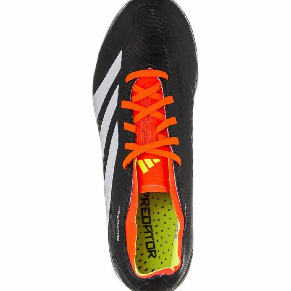 adidas · PREDATOR LEAGUE L 2G/3G