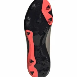 adidas · PREDATOR LEAGUE FG J