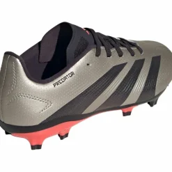 adidas · PREDATOR LEAGUE FG J