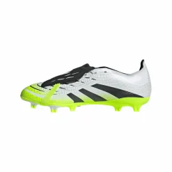 adidas · PREDATOR LEAGUE FT FG-MG