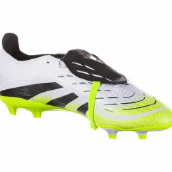 adidas · PREDATOR LEAGUE FT FG-MG