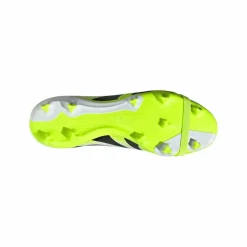 adidas · PREDATOR LEAGUE FT FG-MG
