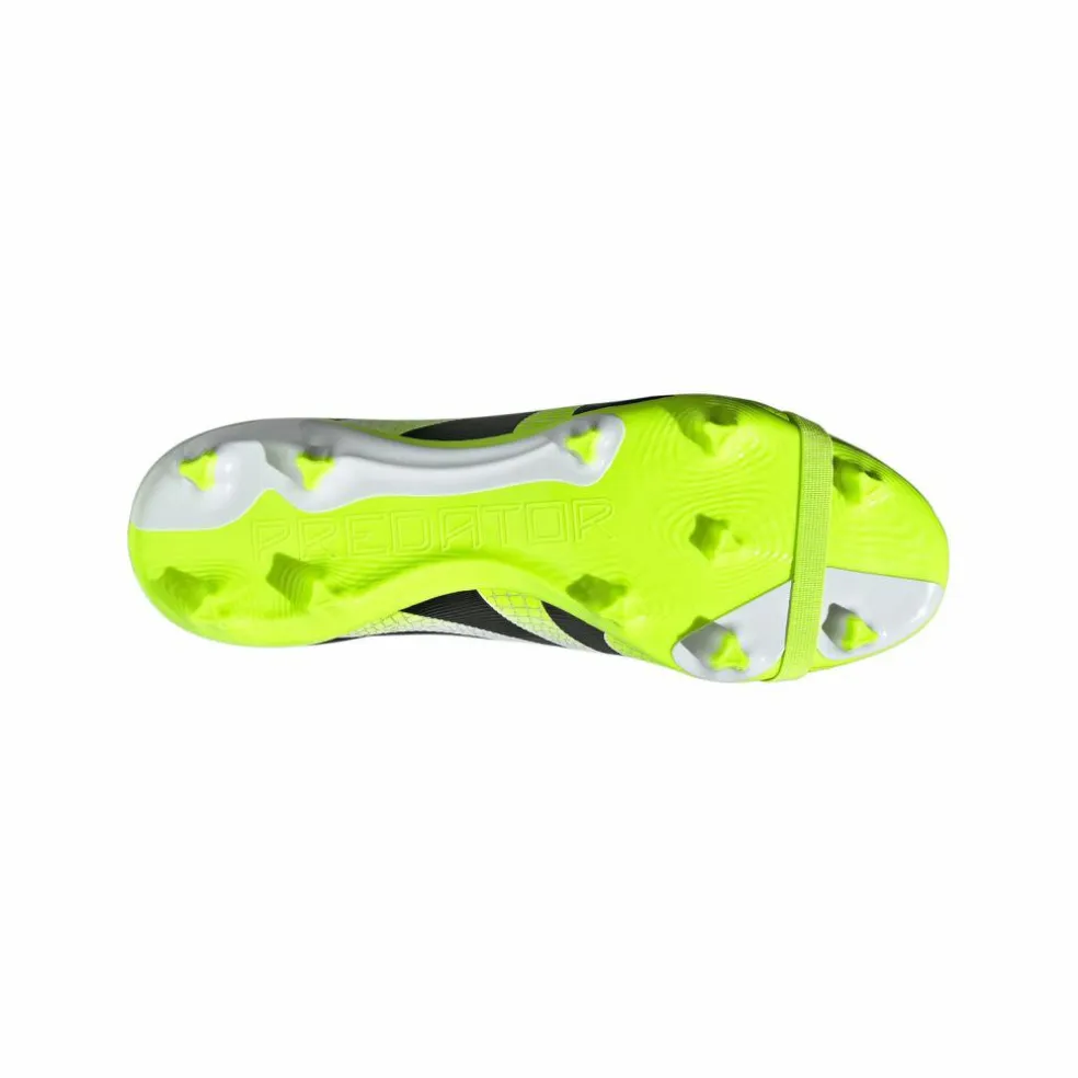 adidas · PREDATOR LEAGUE FT FG-MG